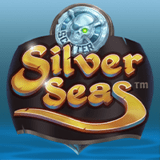 silver seas